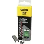 Stanley by Black & Decker sponky Typ G 5000 ks 1-TRA706-5T k.A.