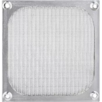 Renkforce RF-4403906 gril