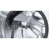 Práčka s predným plnením Bosch WGE02201PL — 8 kg, 1200 ot/min, 55 l bubon, LED displej, invertor