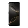 Smartphone FOSSiBOT F112 Pro čierny