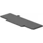 Batéria pre HP EliteBook X360/Flip G1 14 — HP P34002-001, lítiovo-iónová