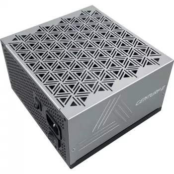 Napájací zdroj | MONTECH | CENTURY II | ATX | 850 W | CENTURYII850