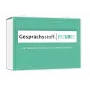 Pegasus Conversation Starters - Friends párty hra