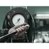 Click-Torque C 2 R/L 05075625001 momentový kľúč 1/2 12,5 mm 20 - 100 (05075625001)