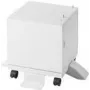 OKI - puzdro - pre OKI C650DN, C600 Series C650DN