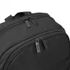 Batoh White Shark Scout Backpack