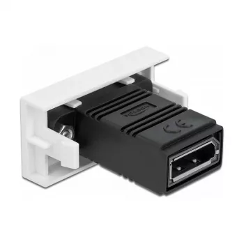 DisplayPort modul DeLOCK Easy 45 81305