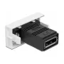 DisplayPort modul DeLOCK Easy 45 81305
