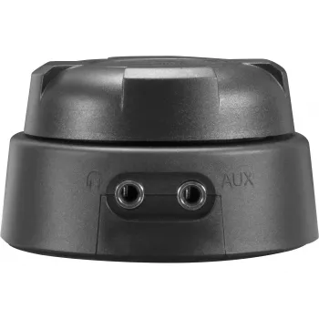 Reproduktor SPEEDLINK SL-830100-BK 60 W