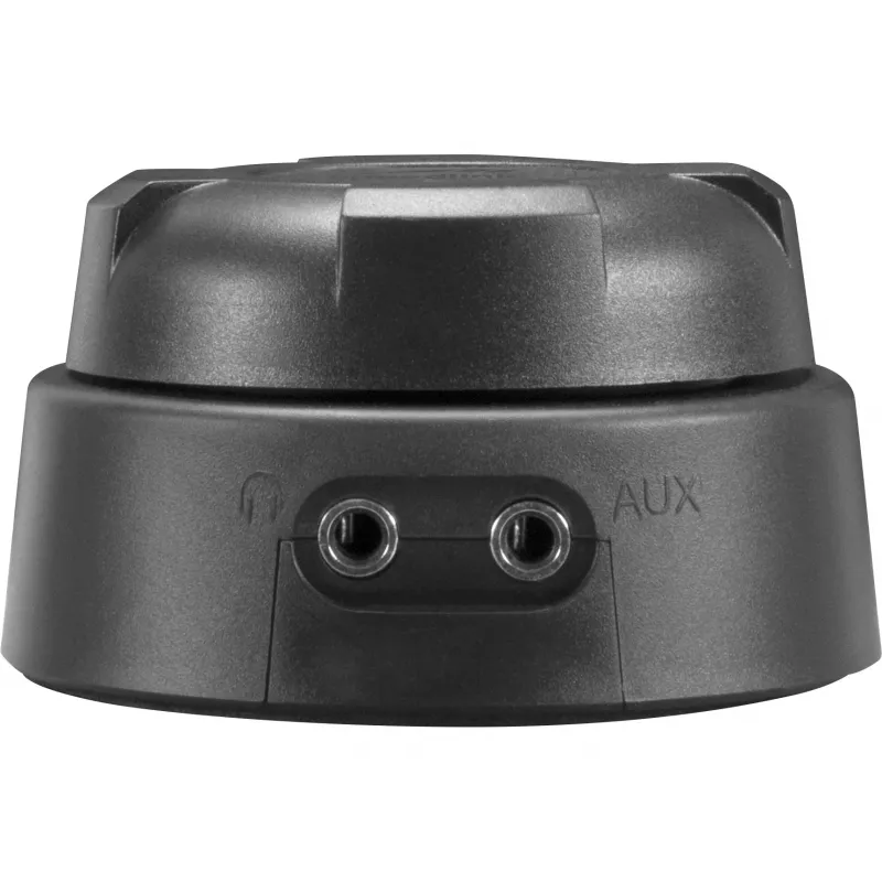 Reproduktor SPEEDLINK SL-830100-BK 60 W