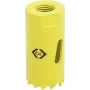 C.K. korunkový vrták 20 mm 424003 1 kus (424003)