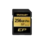 PATRIOT V90 pamäťová karta 256 GB SDXC UHS-II U3 Class 10 (PEF256GEP92SDX)