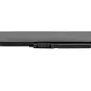 Green Cell DE112 batéria do notebooku F7HVR pre Dell Inspiron 15 7537 17 7737 7746, 14,4 V, 3800 mAh