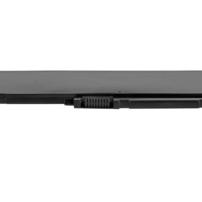 Green Cell DE112 batéria do notebooku F7HVR pre Dell Inspiron 15 7537 17 7737 7746, 14,4 V, 3800 mAh