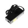 Nabíjačka PRO 20V 4.5A 90W 5.5-2.5mm pre Lenovo B570