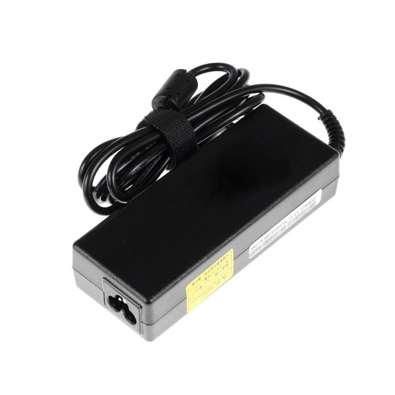 Nabíjačka PRO 20V 4.5A 90W 5.5-2.5mm pre Lenovo B570