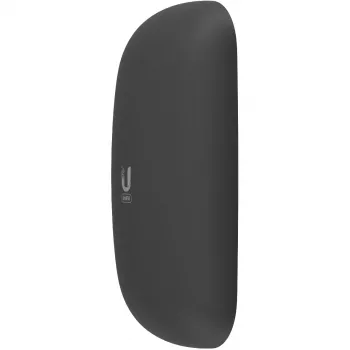 Krytka WLAN access pointu Ubiquiti EXTD-COVER-čierna-3 čierna