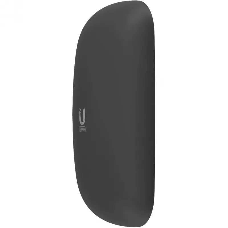 Krytka WLAN access pointu Ubiquiti EXTD-COVER-čierna-3 čierna