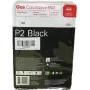 Oc TonerPearls P2 500 g čierna tonerová kazeta pre Oc C650 (1060125752)
