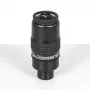 Baader Morpheus 4,5 mm 2/1,25 palcový okulár