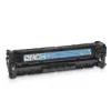 HP CONTRACT Cartridge No 312AC HP312AC HP 312AC azúrová (CF381AC)