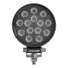 Cúvacie svetlo Ledvance REVERSING VX120R-WD LED, model LEDDL108-WD