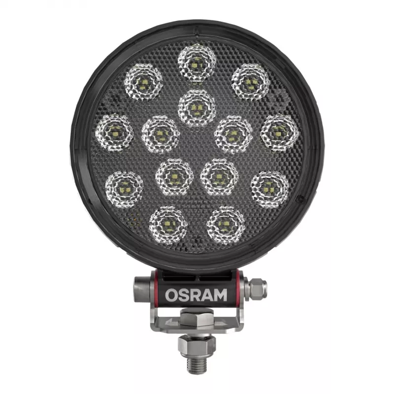 Cúvacie svetlo Ledvance REVERSING VX120R-WD LED, model LEDDL108-WD