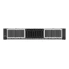 Serverový systém Intel M50CYP2UR208