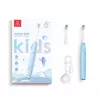 Zubná kefka Oclean Kids Child Blue