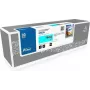 ASTAR Epson atrament azúrový XL T9452 vrátane čipu - Astar Eps. Ink WF-C5790DWF/C5710DWF/C5290DW/C5210DW