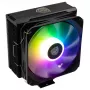 Kolink Umbra EX180 ARGB CPU chladič – 120 mm