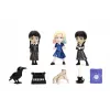 Wednesday Blind Box figúrka