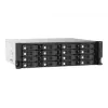 QNAP TL-R1620Sep-RP puzdro na HDD čierne, sivé 2,5/3,5