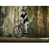 Horský bicykel HUFFY EXTENT 27,5