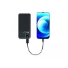 Prenosná powerbanka Port Designs 907001 10000 mAh Quick Charge