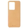 Krusell Sunne puzdro Samsung Galaxy S20 Ultra 17,5 cm