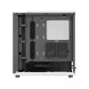 Fractal Design North Midi Tower biela