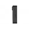 Telesová kamera Transcend DrivePro Body 30, Full HD, Wi-Fi, 130 g