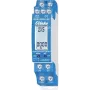 Eltako Electronics ESR12DDX-UC digitálne multifunkčné impulzné relé (21200302)