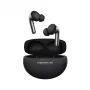 Headset ONEPLUS OnePlus Buds Pro 3 in-ear slúchadlá, bezdrôtové, Bluetooth 5.4, ANC, USB-C nabíjacie puzdro, IP55, čierne