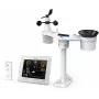Meteostanica SWS 16600 WiFi 7 v 1