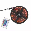 White Shark Helios LED-03 RGB LED pásik sada 3m