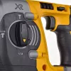 Vŕtacie kladivo DeWALT DCH273P2T
