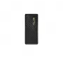 Prenosná powerbanka Nitecore NB Air 5000 mAh, kompaktná rýchla externá batéria
