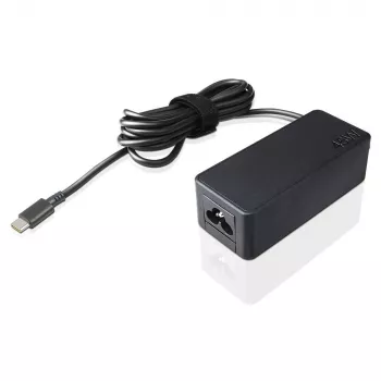 Lenovo GX20N20875 napájací zdroj interiérový 45 W čierny