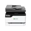 Multifunkčná tlačiareň Lexmark CX331adwe laserová farebná