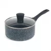 Sada hrncov Russell Hobbs RH02818EU7, 5-dielna kamenná sada riadu