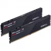 G.Skill F5-6000J3036F24GX2-RS5K 48 GB (2 x 24 GB) DDR5-6000 CL30 Pamäťová súprava