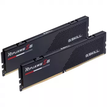 G.Skill F5-6000J3036F24GX2-RS5K 48 GB (2 x 24 GB) DDR5-6000 CL30 Pamäťová súprava