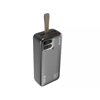 Tracer Blaze 30000 mAh čierna